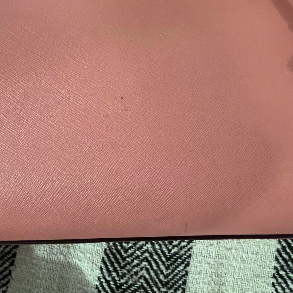 Kate Spade Cameron Street Teegan Satchel - Picture 10 of 13